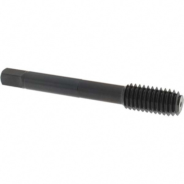 7/16-14 UNC Cobalt Tap, Steam Oxide - OSG 1400139201