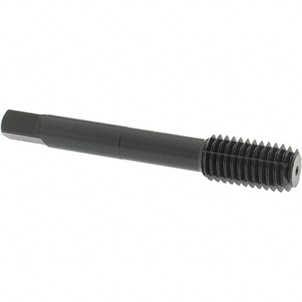 1/2-13 UNC Cobalt Tap, Steam Oxide - OSG 1400142801