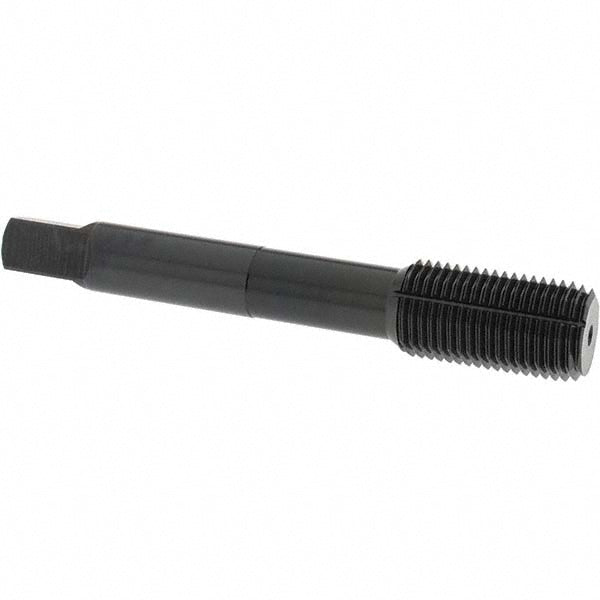 9/16-18 UNF Cobalt Tap, Steam Oxide - OSG 1400148401