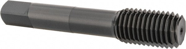 3/4-10 UNC Cobalt Tap, Steam Oxide - OSG 1400153601