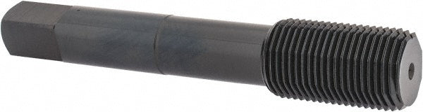3/4-16 UNF Cobalt Tap, Steam Oxide - OSG 1400155701