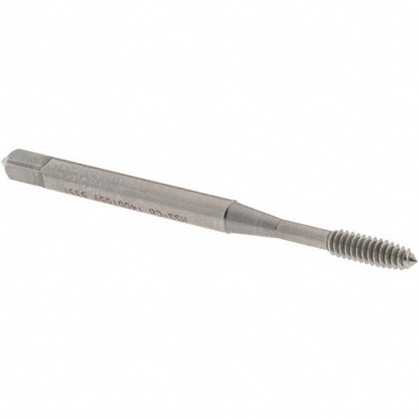 #4-40 UNC Cobalt Tap - OSG 1400105900