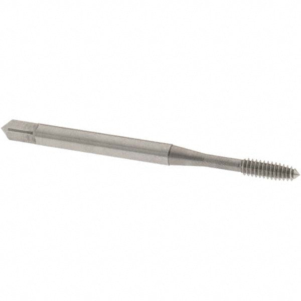#4-40 UNC Cobalt Tap - OSG 1400106100