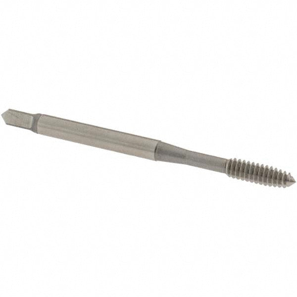 #6-32 UNC Cobalt Tap - OSG 1400111300