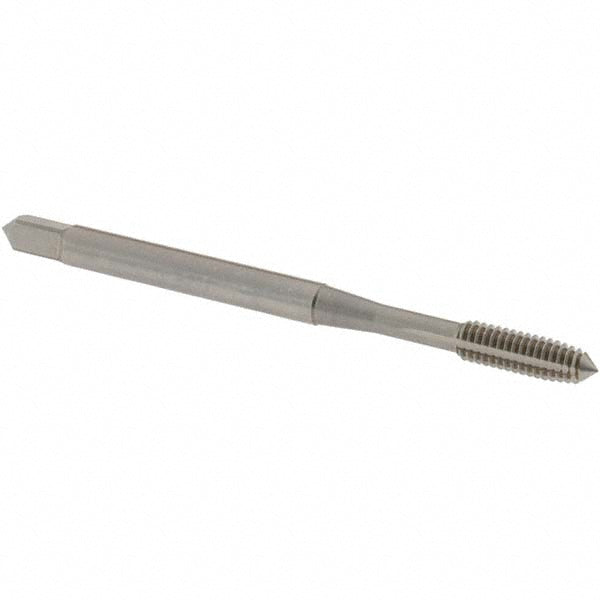 #6-40 UNF Cobalt Tap - OSG 1400113300