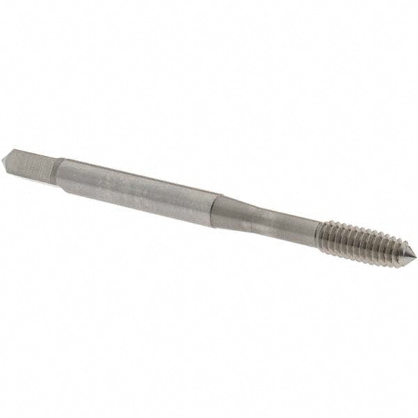 #8-32 UNC Cobalt Tap - OSG 1400115200