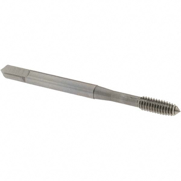 #8-32 UNC Cobalt Tap - OSG 1400115900