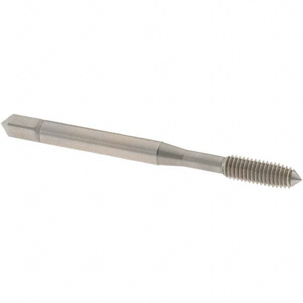 #10-32 UNF High-Speed Steel-CO Tap - OSG 1400121500