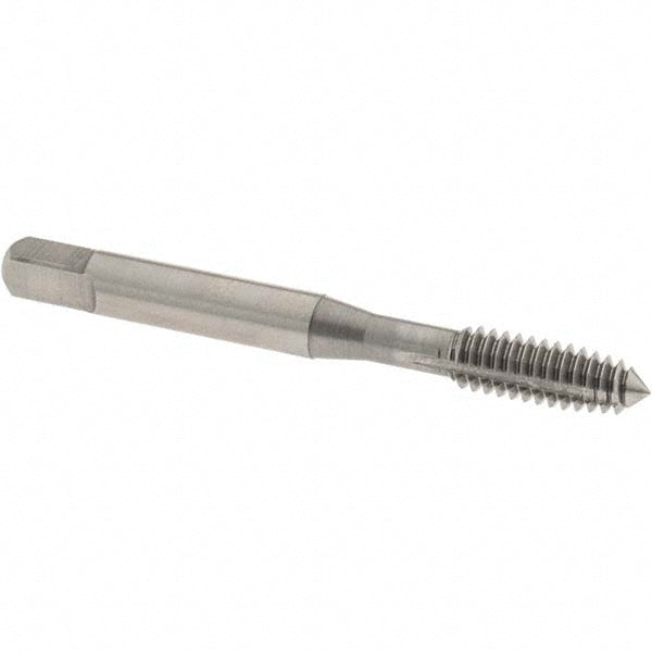 1/4-20 UNC Cobalt Tap - OSG 1400127100