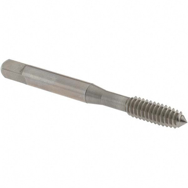 1/4-20 UNC Cobalt Tap - OSG 1400127300