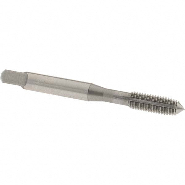 1/4-28 UNF Cobalt Tap - OSG 1400129300