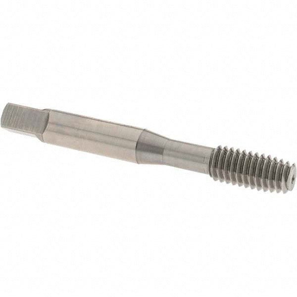 5/16-18 UNC Cobalt Tap - OSG 1400131800