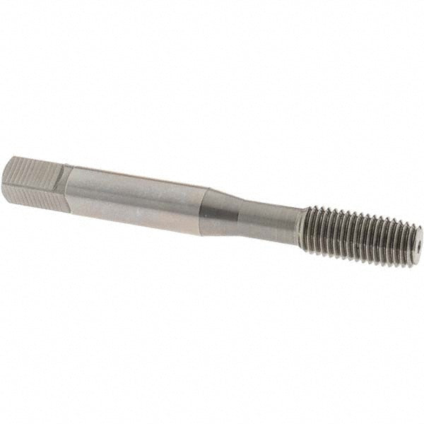 5/16-24 UNF Cobalt Tap - OSG 1400133900