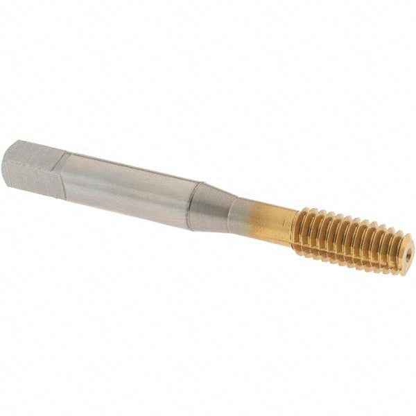 5/16-18 UNC Cobalt Tap, TiN - OSG 1400131805