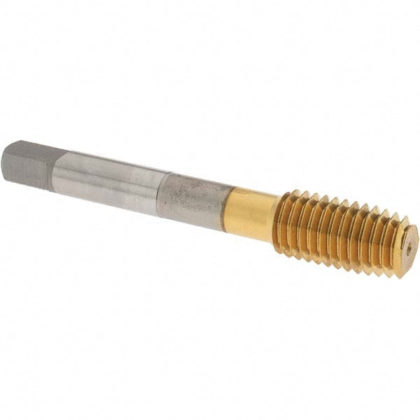 1/2-13 UNC Cobalt Tap, TiN - OSG 1400144005