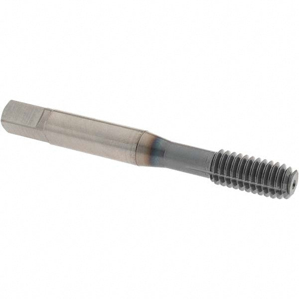 5/16-18 UNC Powdered Metal High-Speed Steel Tap, TiCN - OSG 1405008908