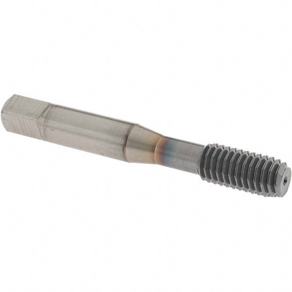 3/8-16 UNC Powdered Metal High-Speed Steel Tap, TiCN - OSG 1405011108