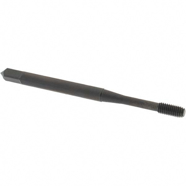 M3x0.5 Metric Coarse Cobalt Tap, Steam Oxide - OSG 1410101701