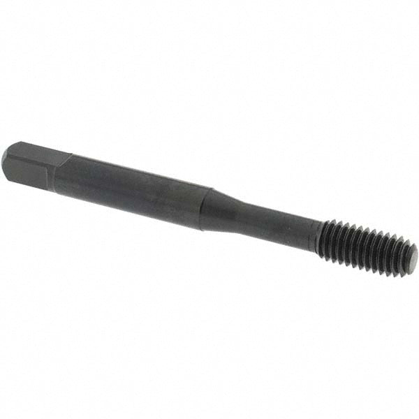 M6x1 Metric Coarse Cobalt Tap, Steam Oxide - OSG 1410103901