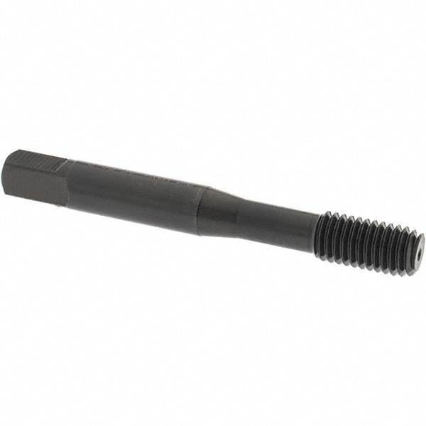 M8x1.25 Metric Coarse Cobalt Tap, Steam Oxide - OSG 1410104501