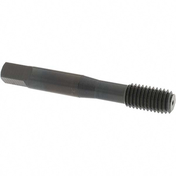 M10x1.5 Metric Coarse Cobalt Tap, Steam Oxide - OSG 1410105101