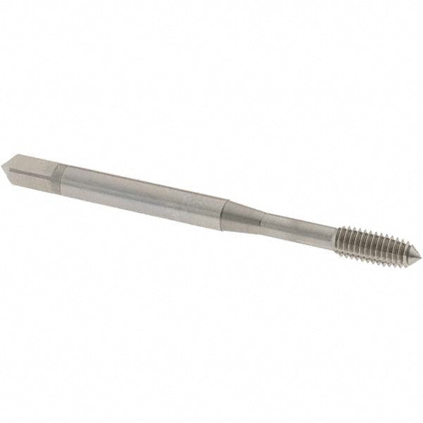 M4x0.7 Metric Coarse Cobalt Tap - OSG 1410102900