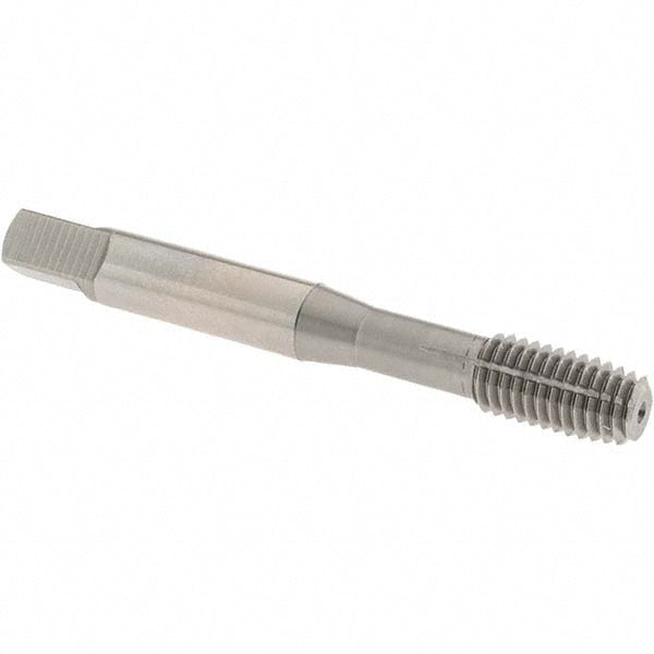 M8x1.25 Metric Coarse Cobalt Tap - OSG 1410104700