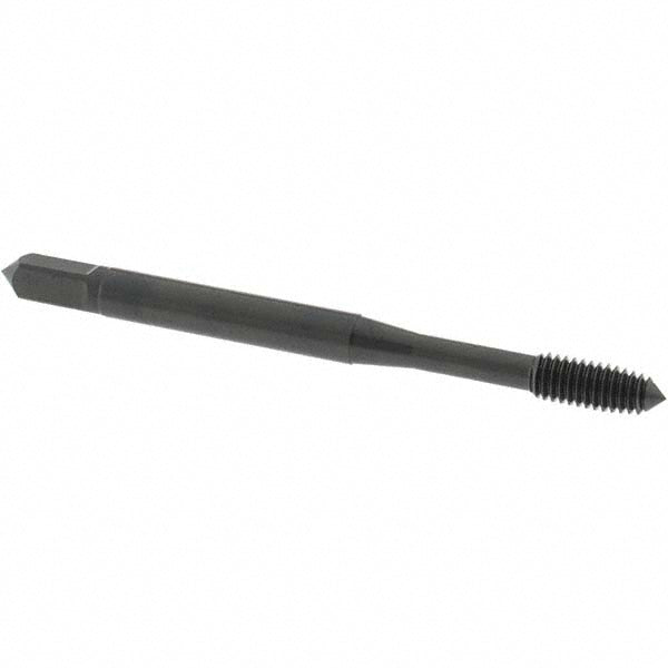M4x0.7 Metric Coarse Cobalt Tap, Steam Oxide - OSG 1410102901