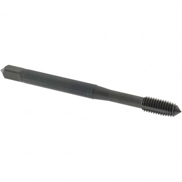 M5x0.8 Metric Coarse Cobalt Tap, Steam Oxide - OSG 1410103501