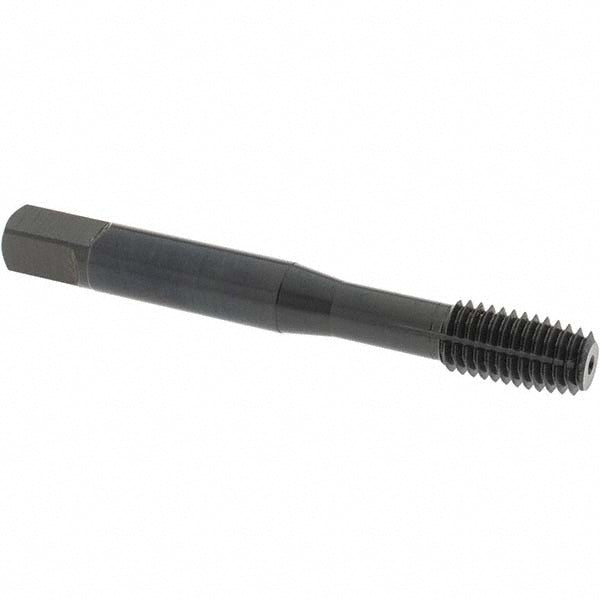 M8x1.25 Metric Coarse Cobalt Tap, Steam Oxide - OSG 1410104701