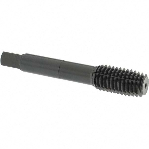 5/8-11 UNC Cobalt Tap, Steam Oxide - OSG 1400151101