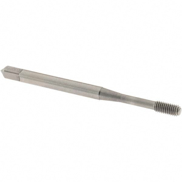 M3x0.5 Metric Coarse Cobalt Tap - OSG 1410101500