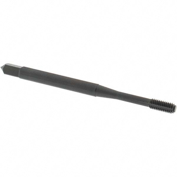 M3x0.5 Metric Coarse Cobalt Tap, Steam Oxide - OSG 1410101501