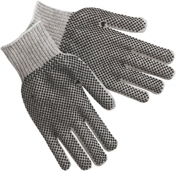 Gloves - MCR Safety 9662LM