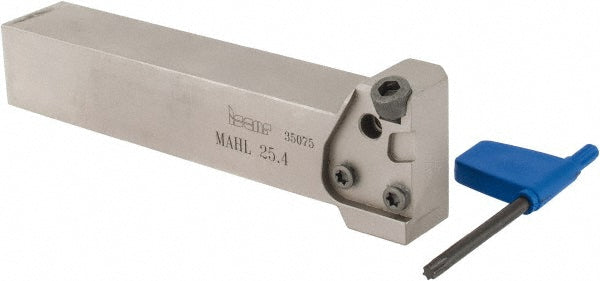 Indexable Grooving - Iscar 2801259