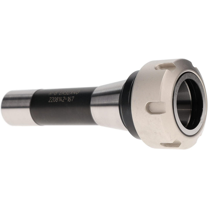 R8 Collet Chuck - Iscar 4500501