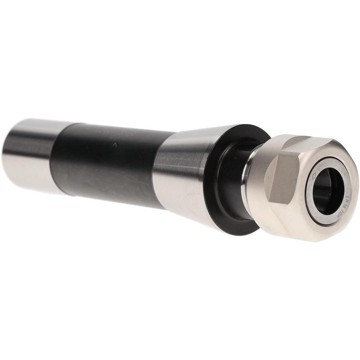 R8 Collet Chuck - Iscar 4500503