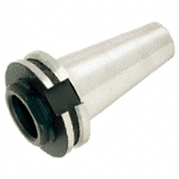 CAT40 Collet Chuck - Iscar 4501600