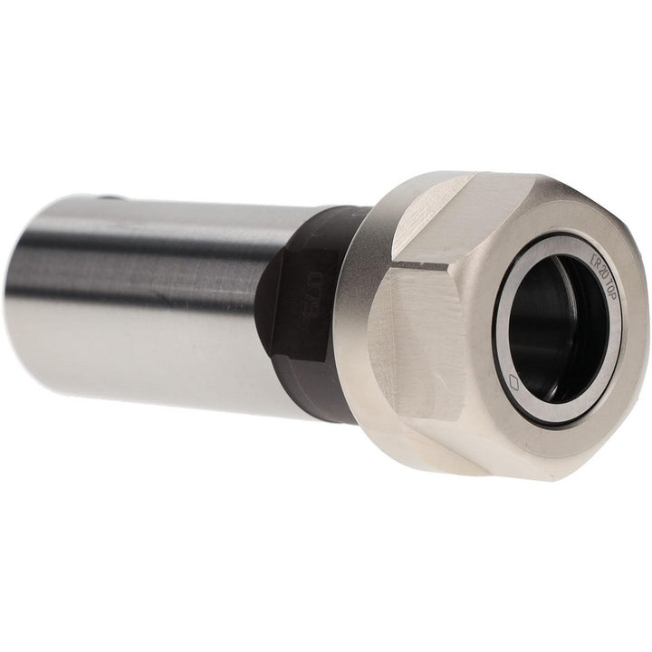 ER20 ER Collet Collet Chuck - Iscar 4501931
