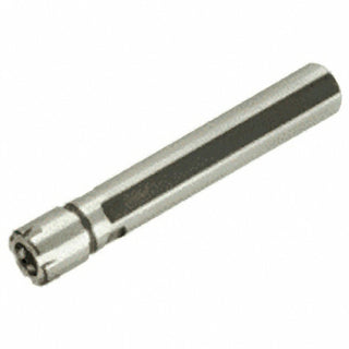 ER16 Collet Chuck - Iscar 4592249