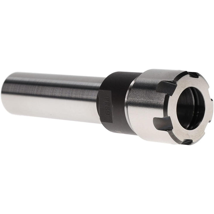 ER20 Collet Chuck - Iscar 4501932