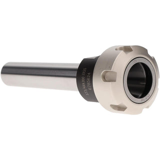 ER25 Collet Chuck - Iscar 4501933