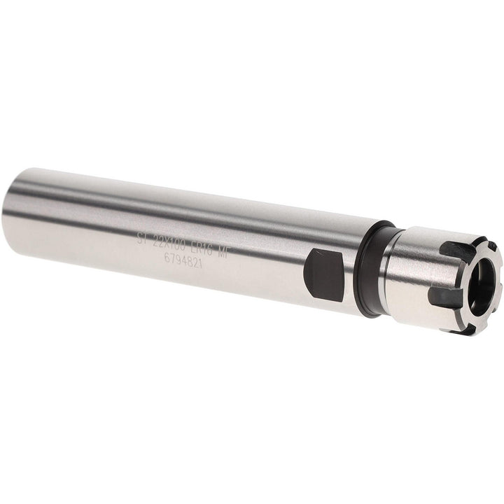 ER16 Collet Chuck - Iscar 4501992