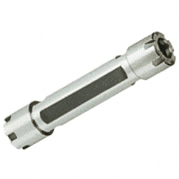 ER20 ER Coolant Collet Collet Chuck - Iscar 4502016