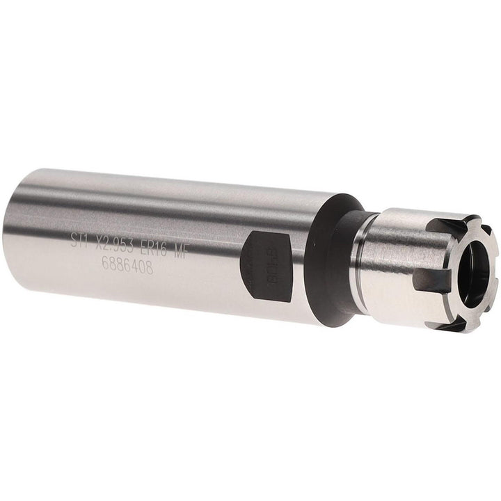 ER16 Collet Chuck - Iscar 4502023