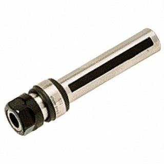 ER 16 Tapping Chuck - Iscar 4539028