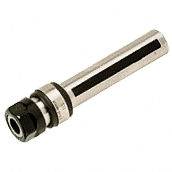 ER 16 Tapping Chuck - Iscar 4539028