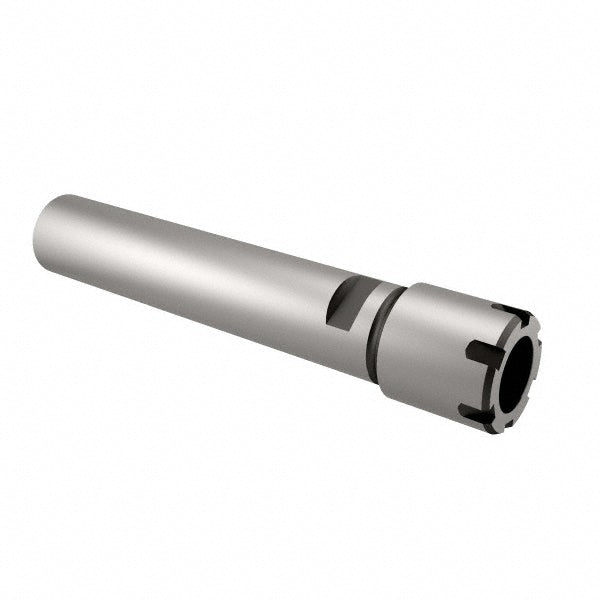 ER16 Collet Chuck - Iscar 4590456