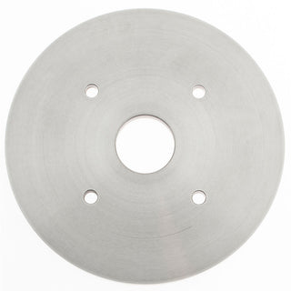 6" Wheel Accessorie - Norton 66260302135