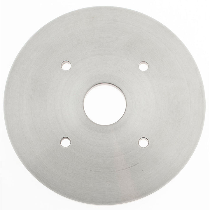 6" Wheel Accessorie - Norton 66260302135